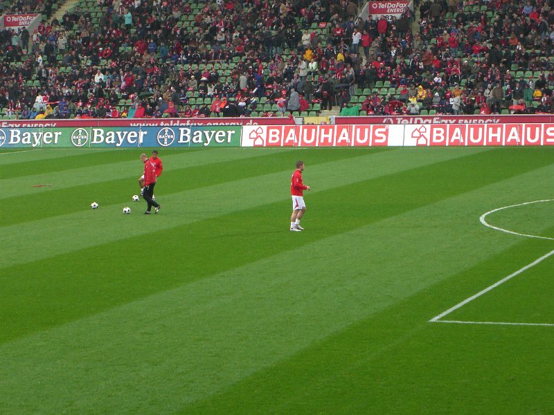 Leverkusen - VfB 2008 (134).JPG